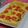 よっしゃん's cooksnap of when they made ジューシートマトのバジルマヨパイ.