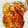 竜っつあん's cooksnap of when they made サクサクとんかつ.