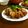 konomiar's cooksnap of when they made 隠し味がミソ！豚肉の大葉チーズフライ.