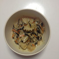 ☆★あーこ★☆'s cooksnap of when they made えのきと人参をマカロニとあえて.