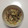 ☆★あーこ★☆'s cooksnap of when they made えのきと人参をマカロニとあえて.