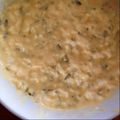shun1965's cooksnap of when they made 簡単！卵たっぷりタルタルソース.
