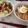 がっつママ's cooksnap of when they made タコライス風スパム丼.