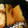 mii9171's cooksnap of when they made かぼちゃの煮付け.