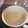 もぁ。's cooksnap of when they made ほっこりきなこのミルク餅.