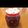 nanairo★'s cooksnap of when they made こつぶのいちごで♪いちごジャム.