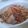 ひなはるひよぱぱ's cooksnap of when they made 簡単すぎる豚キムチ焼きそば.