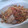 ひなはるひよぱぱ's cooksnap of when they made 簡単すぎる豚キムチ焼きそば.