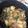 canae0120's cooksnap of when they made 節約！残り野菜で玉子丼.