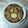 gojira_minira's cooksnap of when they made チョコのパンプティング.