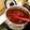 ひろりんぷー's cooksnap of when they made 牛すじのとろとろビーフシチュー.