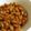 あさここなっつ's cooksnap of when they made お豆さんの炊いたん.