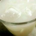 ＊りく♪'s cooksnap of when they made 夏にぴったり！カルピスソーダ！.