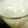 ＊りく♪'s cooksnap of when they made 夏にぴったり！カルピスソーダ！.