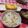 ♥はるる♥'s cooksnap of when they made お鍋で鶏炊き込みご飯.