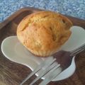 ドミンゲス's cooksnap of when they made 生姜と黒糖のカップケーキ.