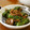 nanik0re's cooksnap of when they made がっつり！牛しし唐炒め.