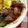 ほわいとりぼん's cooksnap of when they made フライパンで♪ラム肉のグリル.