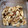 ＊はみ＊'s cooksnap of when they made れんこんと豚こまの梅しそ炒め.