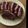 なおおさん's cooksnap of when they made リンゴとチョコのどっしりパウンドケーキ.