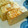 Natlanta's cooksnap of when they made 基本的な☆出し巻き卵☆.