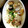 ドキンちゃんです。's cooksnap of when they made あさりと豆腐の中華風煮込み.