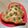 yamyame's cooksnap of when they made あっという間に◎材料4つでバナナケーキ.