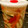 9no1's cooksnap of when they made すし酢で簡単☆我が家のピクルス♪.