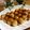 chouchou2's cooksnap of when they made 時間がたってもやわらかい「豆腐のみたらし」.