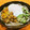 くらら♪☆'s cooksnap of when they made なめことろろ蕎麦.