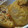 3匹の子ブタｍａｍａ's cooksnap of when they made きのこのお揚げ煮.