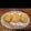 kuri2014's cooksnap of when they made きなこ大福★.
