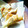 カレンママン's cooksnap of when they made ワンタンの皮＆サバ缶で即席サモサ.