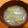 くらら♪☆'s cooksnap of when they made 春キャベツとベーコンの味噌汁.