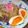 Mirey's cooksnap of when they made とろ〜り簡単♡味付き煮玉子.