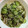 momonaomam's cooksnap of when they made 失敗しないえのきの酢の物。.