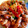 はるぽんnoママ's cooksnap of when they made 揚げ物だけどさっぱり♡豚の南蛮漬け♪.