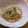 のんままキッチン's cooksnap of when they made ふきのとうのパスタ.
