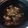 momonaomam's cooksnap of when they made 骨ごと鯵のさっぱり煮（圧力鍋）.