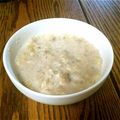あんこちゃん♥'s cooksnap of when they made 簡単★ヘルシーバナナアイス.