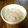 あんこちゃん♥'s cooksnap of when they made 簡単★ヘルシーバナナアイス.