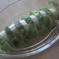 トミュー？'s cooksnap of when they made 簡単！アボカドとバナナのはちみつがけ☆.