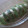 トミュー？'s cooksnap of when they made 簡単！アボカドとバナナのはちみつがけ☆.