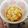 joy09's cooksnap of when they made 残り物味噌汁で！納豆おじや.