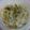 307号室's cooksnap of when they made 塩麹ごはん.