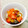 joy09's cooksnap of when they made おいしいごはんの炊き方.