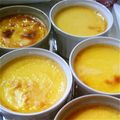 げんたにゃん's cooksnap of when they made ☆簡単・たまごプリン☆.