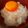 ちぇりはに's cooksnap of when they made 贅沢～☆卵かけご飯♪.