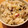 毎日おかあちゃん's cooksnap of when they made 長芋としょうがのたこ飯★★★.