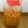 ハピママ☆'s cooksnap of when they made 梅ジュースきんかんジュース四〜五月に漬け.